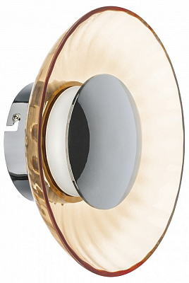Накладной светильник Lightstar Celesta 809013 400_400_2448085