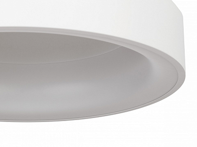 Накладной светильник MyFar Shannon MR2194-1PL 400_400_3156360