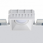 Встраиваемый светильник Lightstar Domino G214506 250_100_3155939