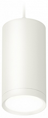 Подвесной светильник Ambrella Light XP XP8161011 400_400_2454011