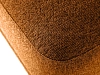 Банкетка Licata 861794 100_100_2056365