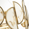 Подвесной светильник Odeon Light Toscana 5447/40L 100_100_1731558