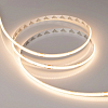 Лента светодиодная Arlight COB-X320-8mm 039022(1) 100_100_1906433