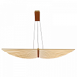 Подвесной светильник Favourite Vingar 4380-1P 250_100_1769482
