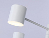 Люстра на штанге Ambrella Light FL FL51705 100_100_2018465