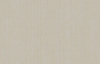 ARTS4 002  Обои Artsimple (1*6) 10,05x1,00 флизелин 100_100_2322671