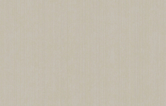 ARTS4 002  Обои Artsimple (1*6) 10,05x1,00 флизелин 250_100_Array