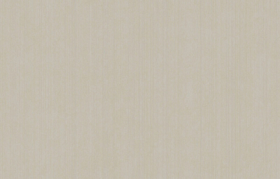 ARTS4 002  Обои Artsimple (1*6) 10,05x1,00 флизелин 400_400_2322671