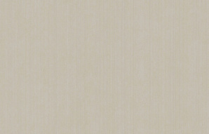 ARTS4 002  Обои Artsimple (1*6) 10,05x1,00 флизелин 500_191_2322671