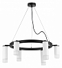 Подвесная люстра Lightstar Rullo LR0163638631 100_100_1718090