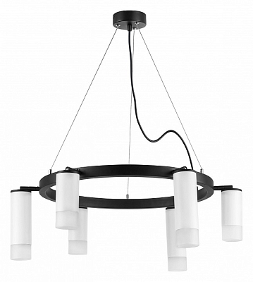 Подвесная люстра Lightstar Rullo LR0163638631 400_400_1718090