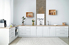 33274 Панно Marburg (1*1) 3,30x0,70 винил на флизелине 100_100_2139545