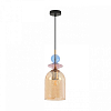 Подвесной светильник Lumion IRIME 8298/1A 100_100_1580613