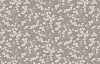 Hg36 002/1 Обои HYGGE Roll (Nature) (1*6) 10,05x1,00 флизелин 100_100_2329299