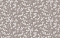 Hg36 002/1 Обои HYGGE Roll (Nature) (1*6) 10,05x1,00 флизелин