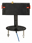 Переходник для трека Lightstar Teta 595087 250_100_Array