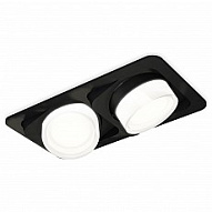 Встраиваемый светильник Ambrella Light XC XC7664083 500_191_2285713