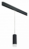 Подвесной светильник Lightstar Rullo PRORP48731 100_100_2460417