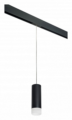 Подвесной светильник Lightstar Rullo PRORP48731 400_400_2460417