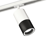 Светильник на штанге Ambrella Light XT XT7402090 250_100_Array
