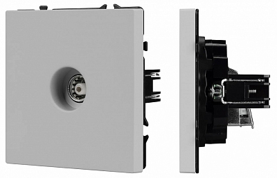 ТВ-розетка без рамки Arlight SCT-NOBE 061896 400_400_3164669