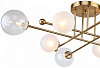 Потолочная люстра F-promo Balance 2991-8P 100_100_1922306