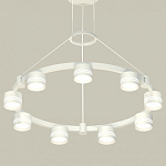 Подвесная люстра Ambrella Light XR XR92031903 250_100_Array