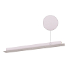 Основание Mantra Modular Light Florones 9382 100_100_3097057