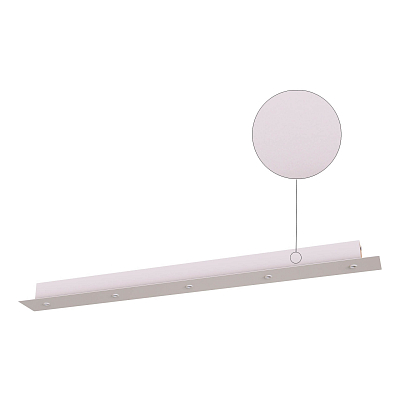 Основание Mantra Modular Light Florones 9382 400_400_3097057