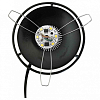 Настольная лампа-ночник Apeyron Electrics  12-84 100_100_2382655