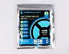 Лента светодиодная Ambrella Light GS GS3603 100_100_2025043
