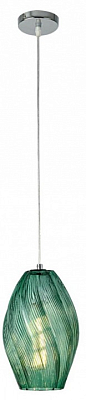 Подвесной светильник Lumion TIDE 8290/1A 400_400_1580562