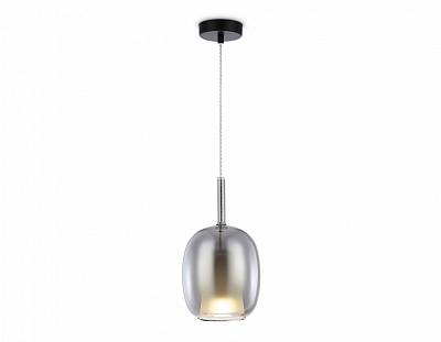 Подвесной светильник Ambrella Light LH LH11123 400_400_2030665
