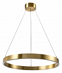 Подвесной светильник Lightstar Saturno 748023 250_100_1720393
