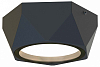 Накладной светильник Favourite Fantum 4670-1U 100_100_2446462