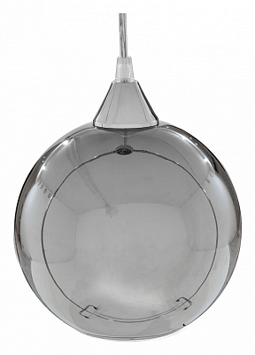 Плафон стеклянный 33 идеи S.13 S.13.GR 400_400_1867754