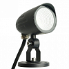 Наземный прожектор Feron SP2713 51765 100_100_1764034