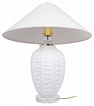 Настольная лампа декоративная Loft it Blanca 10265T/L 250_100_1852643