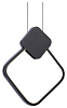 Подвесной светильник Ambrella Light FL FL5256 100_100_3232988