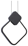 Подвесной светильник Ambrella Light FL FL5256 250_100_Array