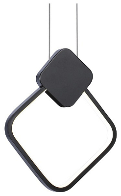 Подвесной светильник Ambrella Light FL FL5256 400_400_3232988