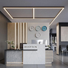 Модульный светильник Novotech OVER 359611 100_100_2381183
