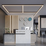 Модульный светильник Novotech OVER 359611 250_100_2381183