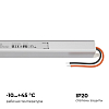 Блок питания с проводом Apeyron Electrics  03-184 100_100_2176588