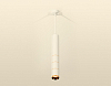 Подвесной светильник Ambrella Light XP XP6301020 100_100_2012284