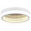 Накладной светильник Ambrella Light FA FA9431 100_100_2002155