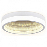 Накладной светильник Ambrella Light FA FA9431 250_100_2002155