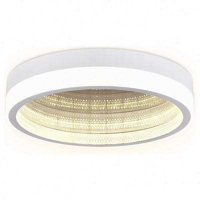 Накладной светильник Ambrella Light FA FA9431 400_400_2002155
