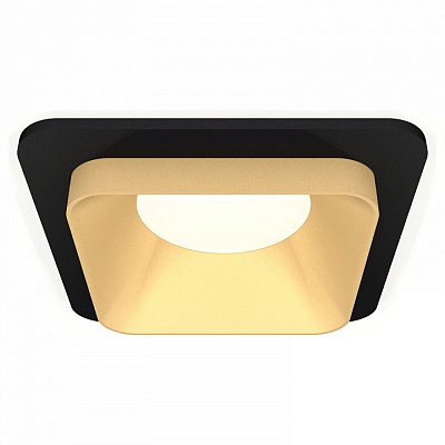 Встраиваемый светильник Ambrella Light XC XC7902004 400_400_2434005