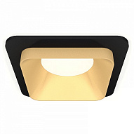Встраиваемый светильник Ambrella Light XC XC7902004 500_191_2434005